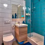 Apartment Mit Balkon By Interhome *