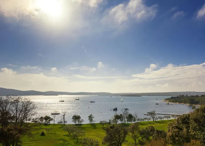 Mit Balkon By Interhome Apartamento