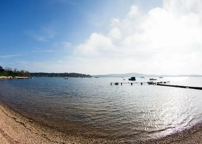 Mit Balkon By Interhome Apartamento