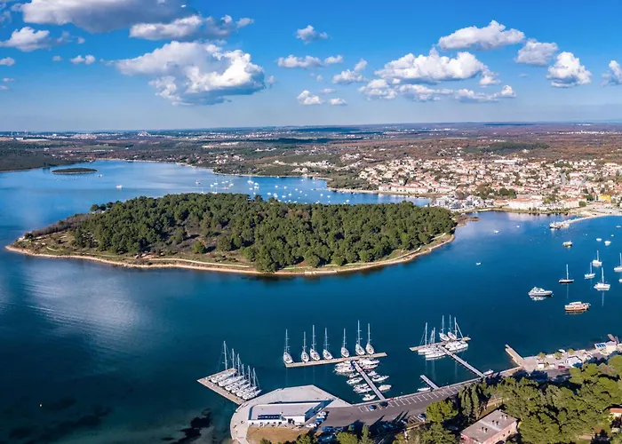 Mit Balkon By Interhome Apartamento *